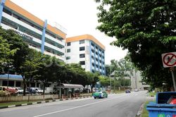 Bukit Merah Central (D3), Factory #349493751